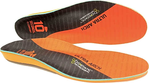 10 Seconds 3810 Ultra