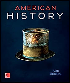American History: Connecting with the Past