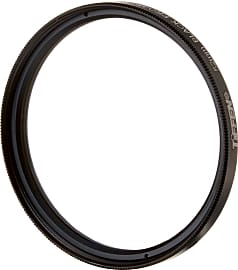 Tiffen Black Pro-Mist