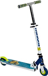 Kick Scooter