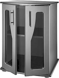 Coralife Designer Biocube Stand