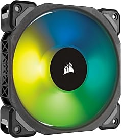 Corsair ML120 PRO RGB
