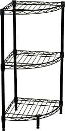 Internet's Best Corner Wire