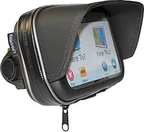 RiderMount Sunshade