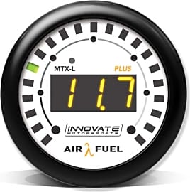 Innovate Motorsports 3918 MTX