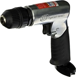 Ingersoll Rand 7811G