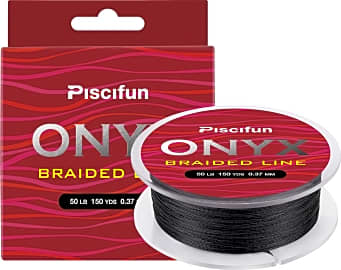 Piscifun Onyx
