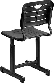 Flash Furniture Student