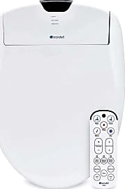 Brondell Swash 1400