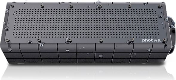 Photive Hydra Wireless