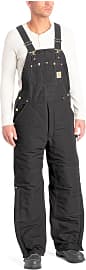 Carhartt Arctic R03