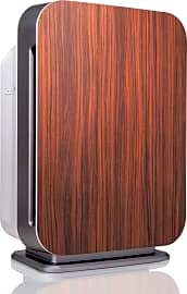 Alen BreatheSmart 75i