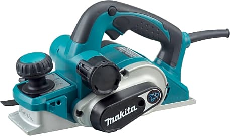 Makita KP0810