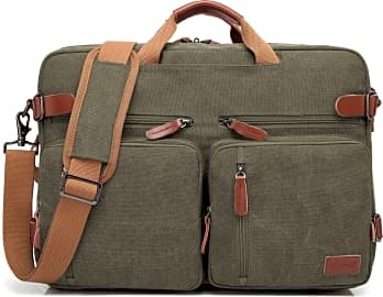 CoolBell Travel Rucksack