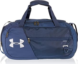 Under Armour Undeniable 4.0