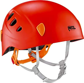 Petzl Picchu
