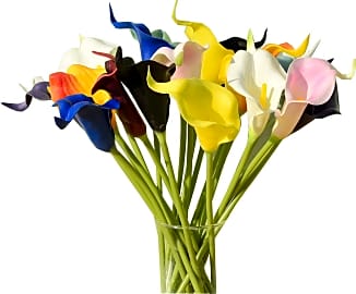 Mandy's Calla Lilies Spray