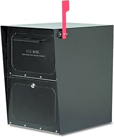 Architectural Oasis 5100B