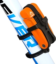 Inbike 8 Anti-Hydraulic