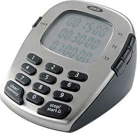 Oxo Good Grips Triple