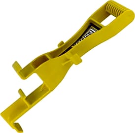 Lift Lender