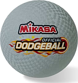 Mikasa Sports USA