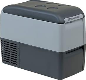 Dometic CF 25