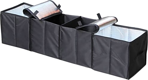 Autoark Basket AK-018