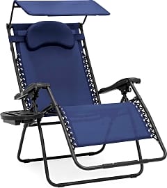 Best Choice Products SKY4506