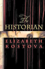 The Historian