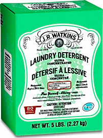 J.R. Watkins Powder