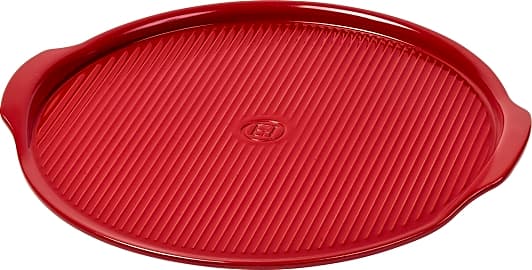 Emile Henry Flame Top