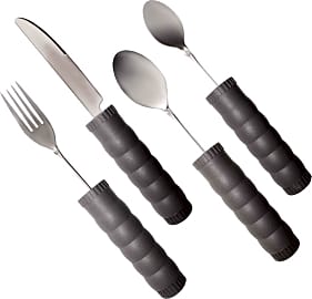 Rehabilitation Advantage Adjustable