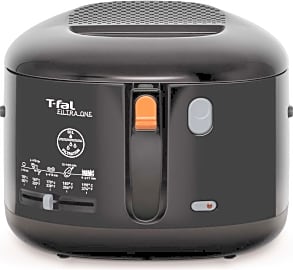 T-fal Filtra One