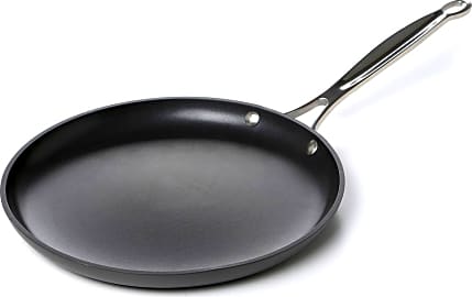 Cuisinart Chef's Classic