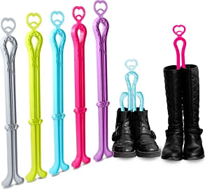 OneDone Folding 5-Pack