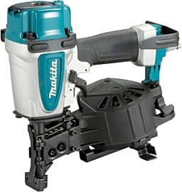 Makita AN454