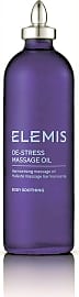 Elemis De-Stress