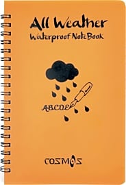 Cosmos Orange Tactical