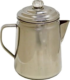 Coleman Stainless Steel