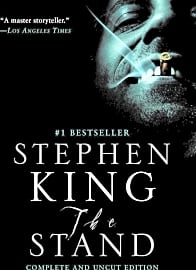 The Stand