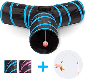 All Prime Interactive