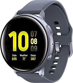 Samsung Galaxy Watch Active2