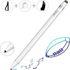 Ciscle Pen