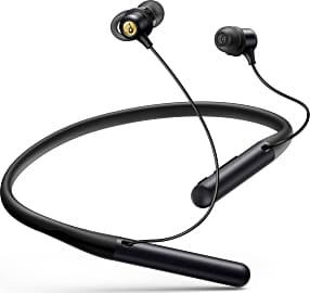 Anker Soundcore Life U2