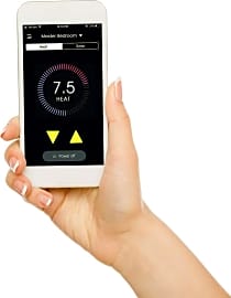 Serta Perfect Sleeper