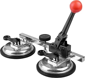 IMT Seam Setter C300