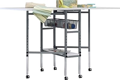 Sew Ready Multipurpose