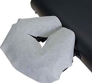Earthlite Disposable Face Cradle Covers