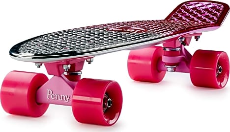 Penny Australia Cruiser
